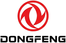 Dongfeng