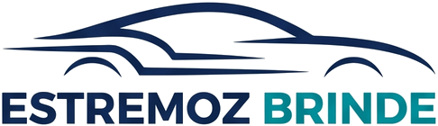 Estremoz Brinde · Portugal