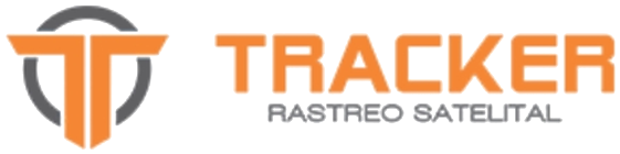 Tracker.com.py · Paraguay