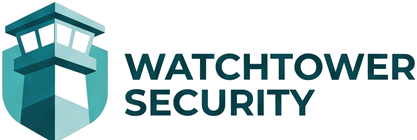 Watchtower Security